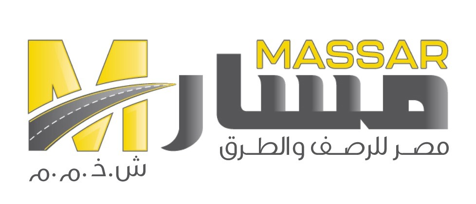massaregypt.com